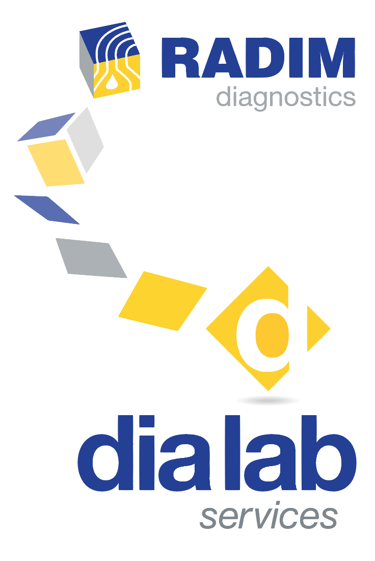 Dia Lab Services s.r.l.